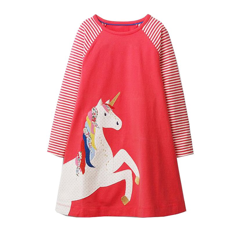 christmas children dress