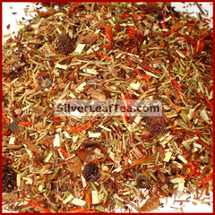 African Safari Tea (2 Pounds)