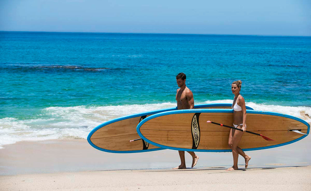 One & Only Palmilla Resort | Mexico Surf Holidays | Tropicsurf