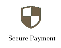 secure payment