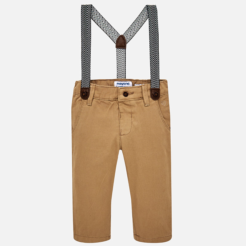 boys chinos