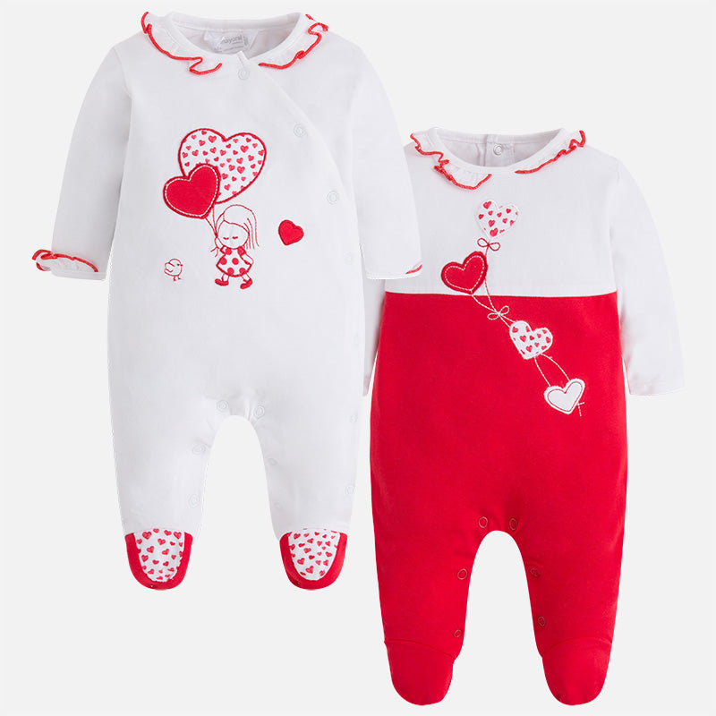 baby sleepers on sale