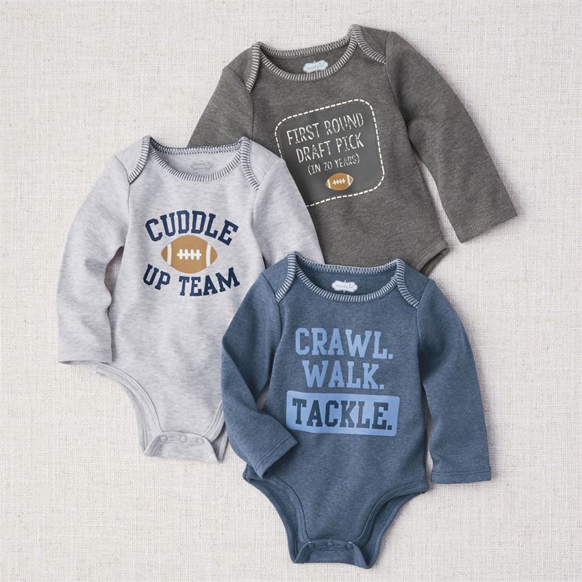 mud pie infant boy clothing