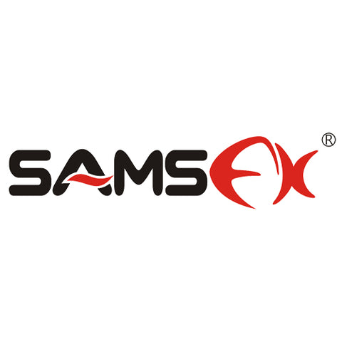 Buy Samsfx Fishing Products Online at Best Prices in Bangladesh