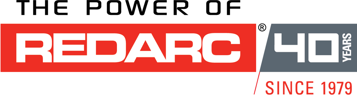 articles/Redarc_40Year_Logo_FinalArt_f.png