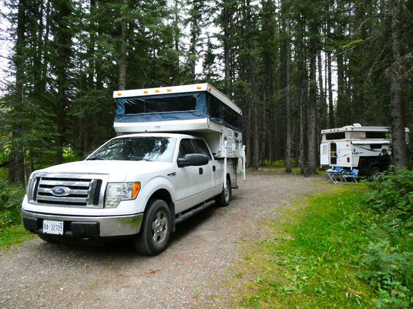 Why We Installed A Dc To Dc Battery Charger In Our Ford F150 Truck Cam Redarc Electronics