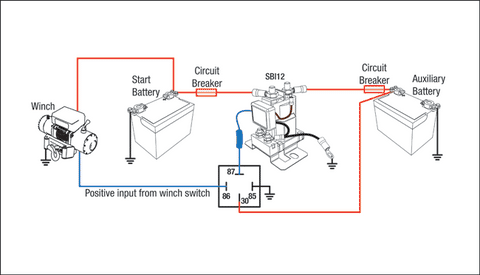 Redarc Brake Controller Wiring Diagram from cdn.shopify.com