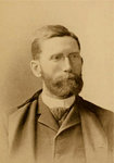 Frederick Newton Willson