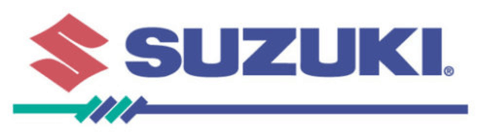 Suzuki Flair Logo 