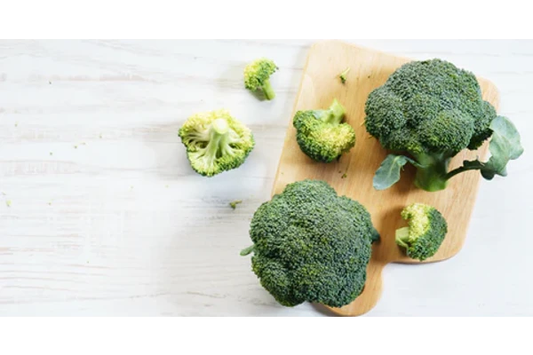 broccoli-fibrous-food-sungenomics