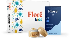 Flore-kids