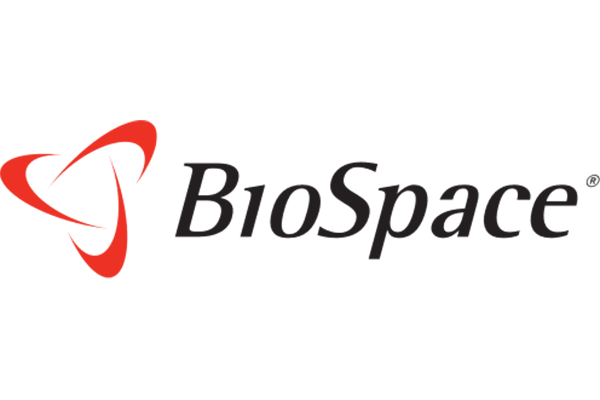 BioSpace