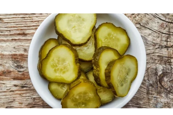 fermented-food-pickles