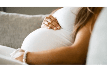 pregnancy-probiotics-for-babies