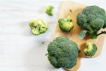 broccoli-fibrous-food-sungenomics