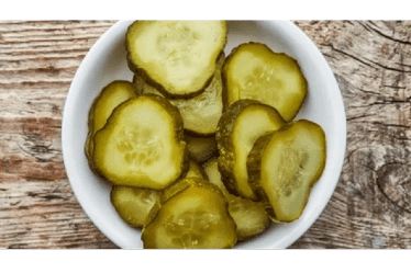 fermented-food-pickles