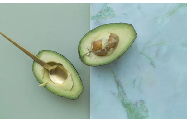 avocado-diet-gut-microbiome