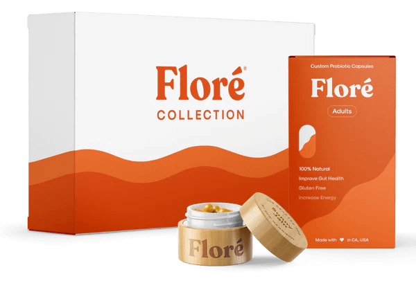 flore-adult