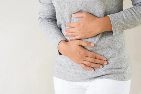 Know How Poor Gut Health Can Be Connected to Migraines