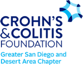 Crohns And Colitis Foundation