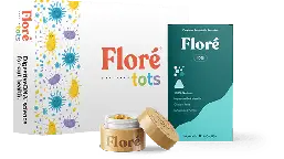  flore tot