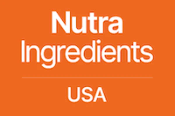 nutraingredients-usa.com