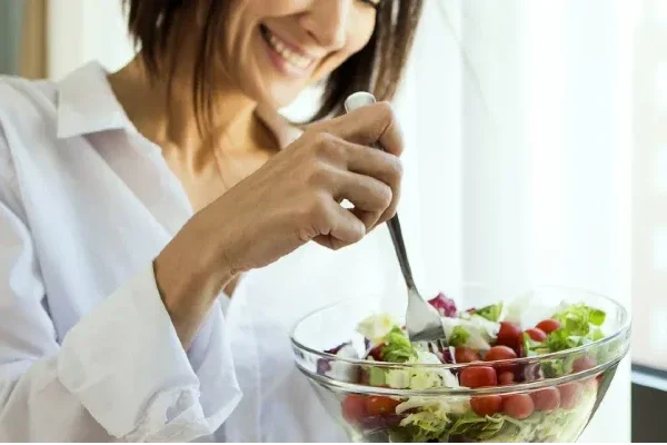 8 Best Prebiotic Foods That Support Gut Health