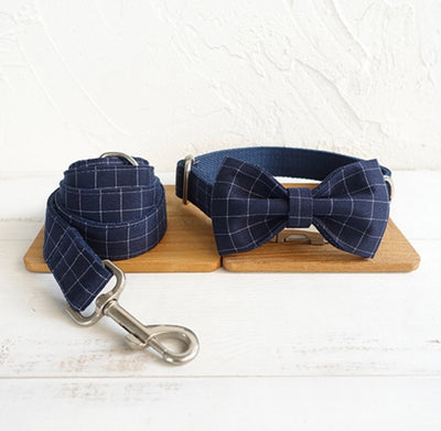 dog bow tie australia