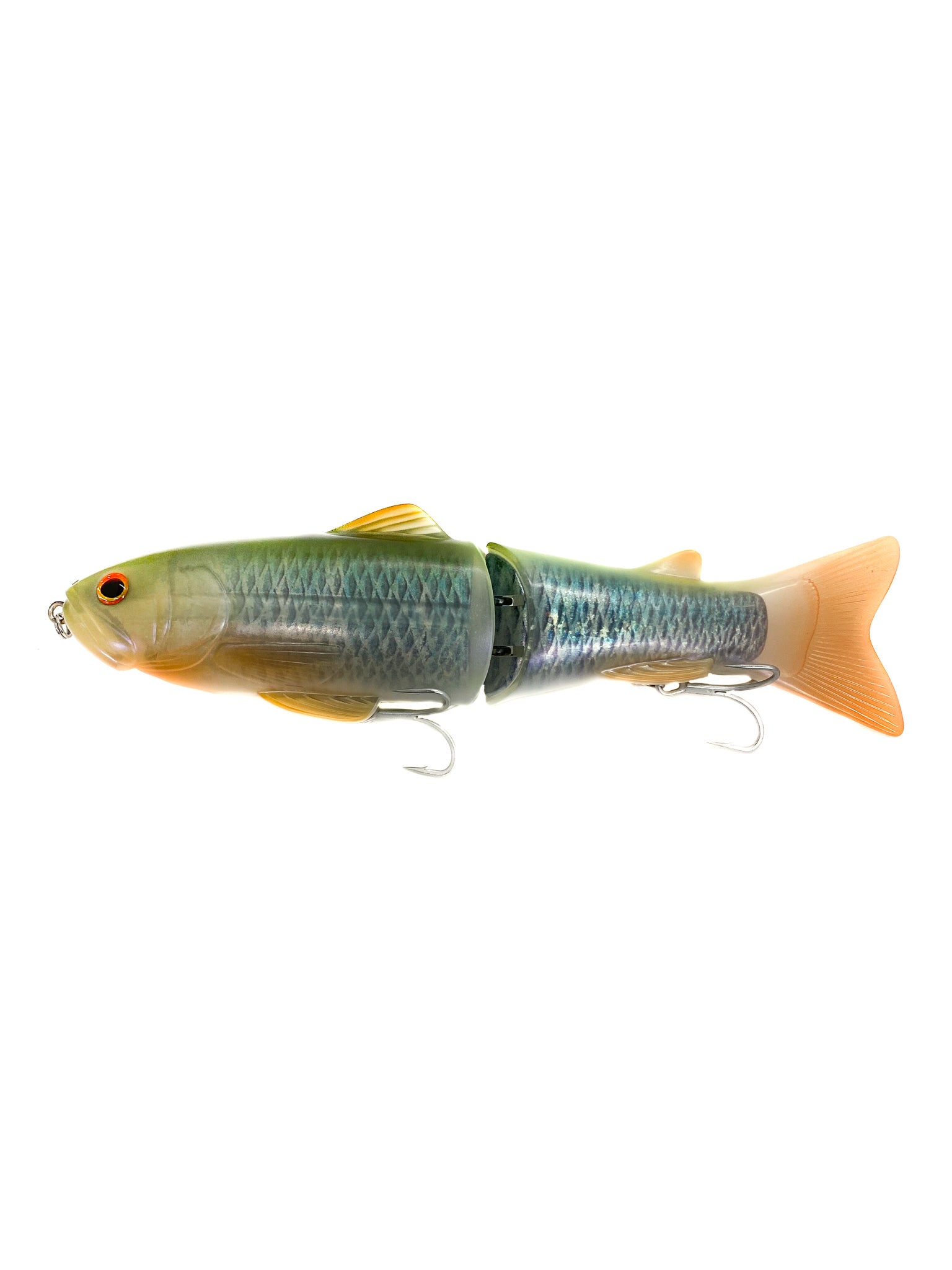 Deps Slide Swimmer 250 – Coyote Bait & Tackle