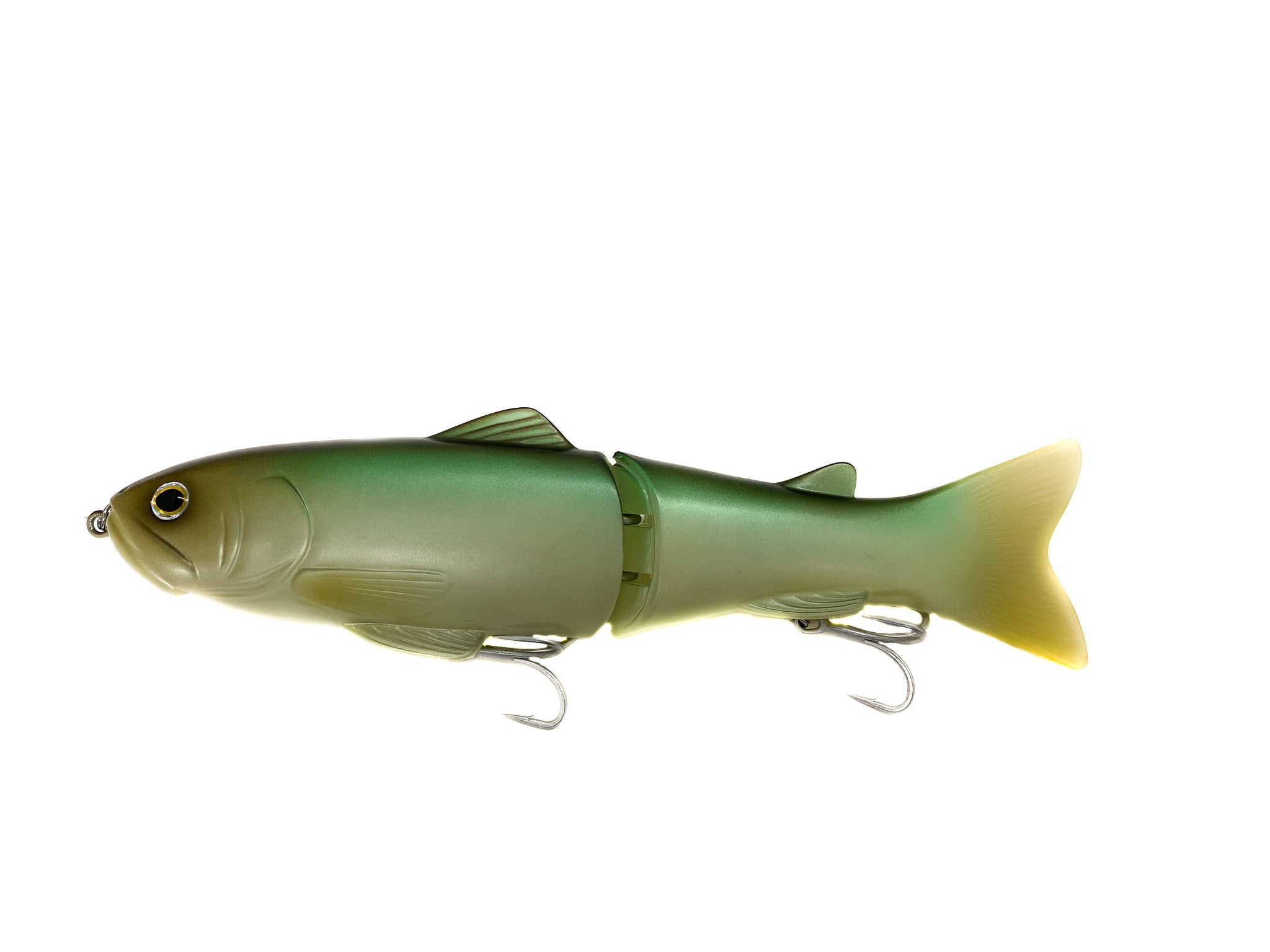 Deps Slide Swimmer 250 – Coyote Bait & Tackle