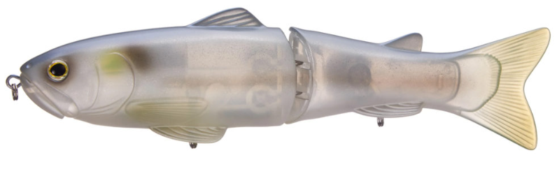 Deps Slide Swimmer 250 – Coyote Bait & Tackle