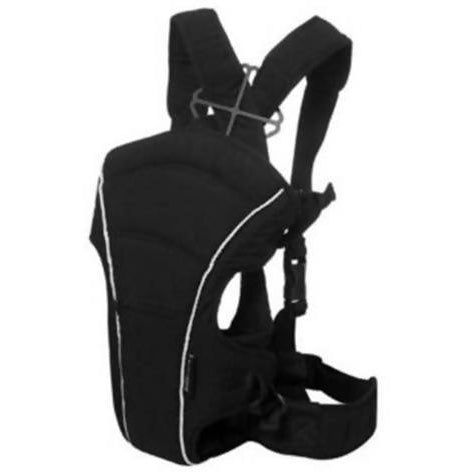 mother care baby carrier