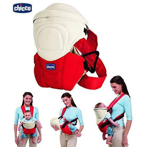 chicco soft and dream