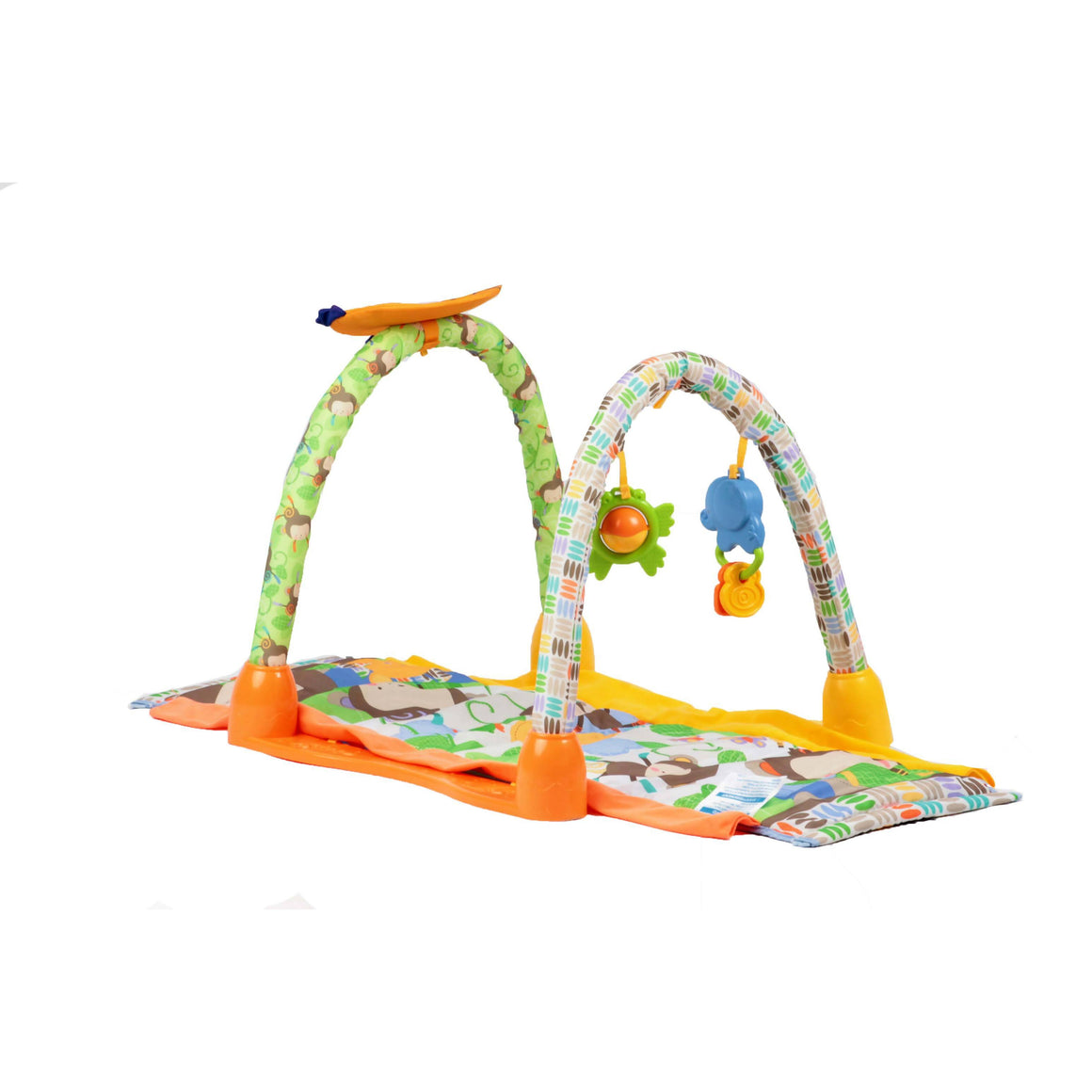 Fisher Price Play Mat