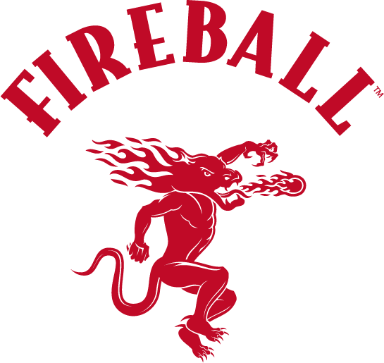 (c) Fireballuk.com