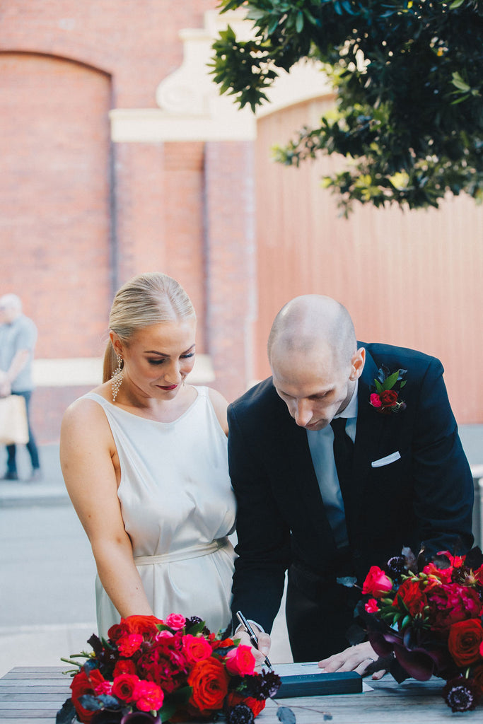 The Wild Flower Weddings_Rob and Trina