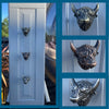 Highland Cow Cabinet/Drawer Knobs