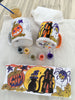 Painting by Numbers Mug Craft Kit Halloween