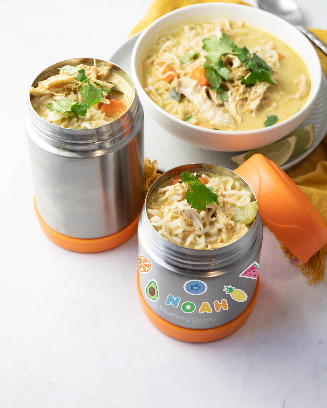 https://cdn.shopify.com/s/files/1/2205/4485/files/Coconut-Chicken-Noodle-Soup-with-stickers-1080x1350-2.jpg?v=1660178233