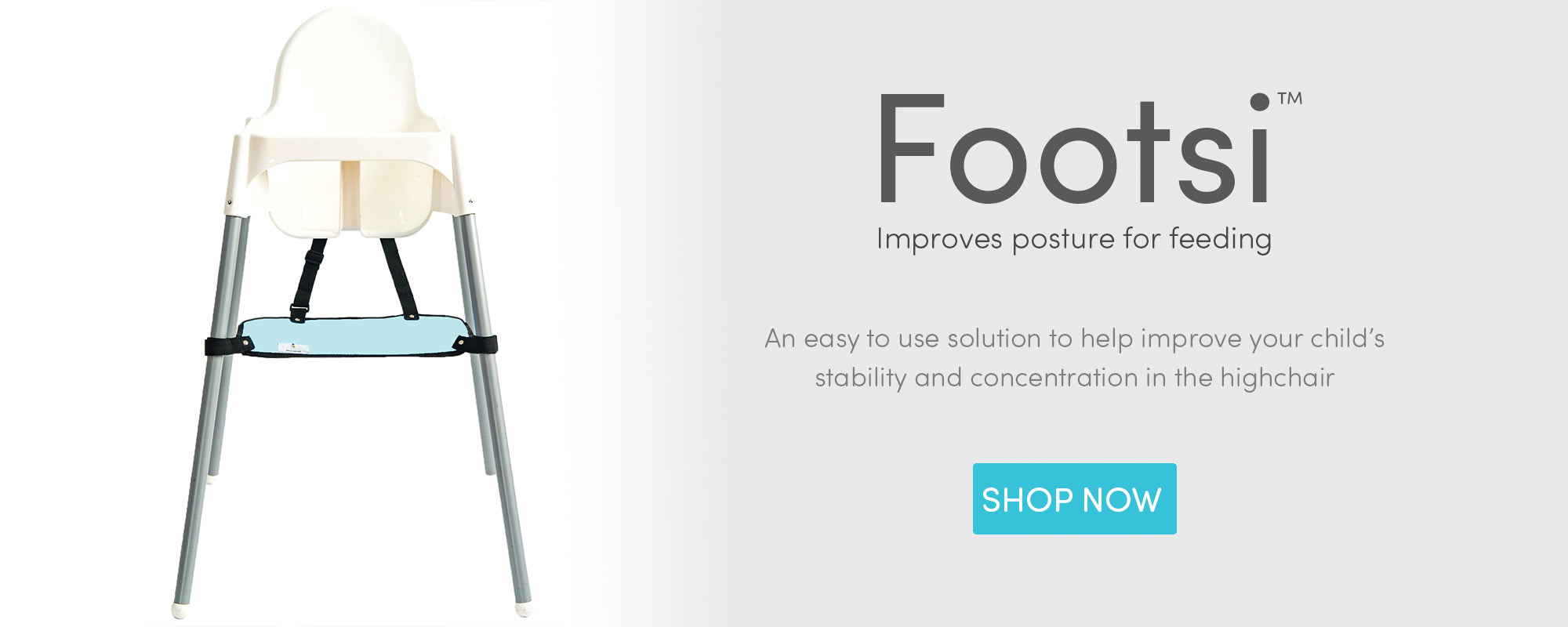 https://cdn.shopify.com/s/files/1/2205/4485/files/Footsi_web_banner_chair1_2048x2048.jpg?v=1569505755