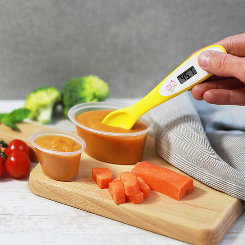 https://www.mummycooks.com/pages/thermospoon