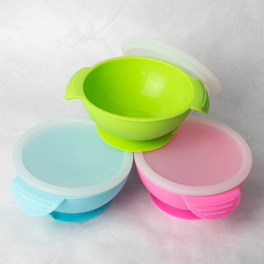 https://cdn.shopify.com/s/files/1/2205/4485/products/3ColoursSiliconeSuctionBowl-1.jpg?v=1657577006&width=533