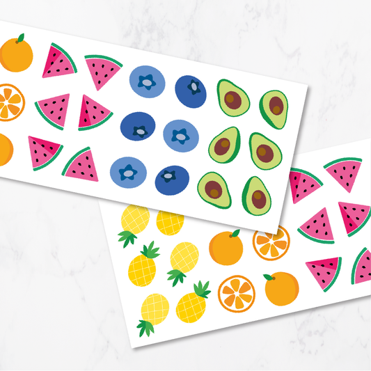 https://cdn.shopify.com/s/files/1/2205/4485/products/Flask_Stickers_Product_Images_Fruit.png?v=1660558040&width=533