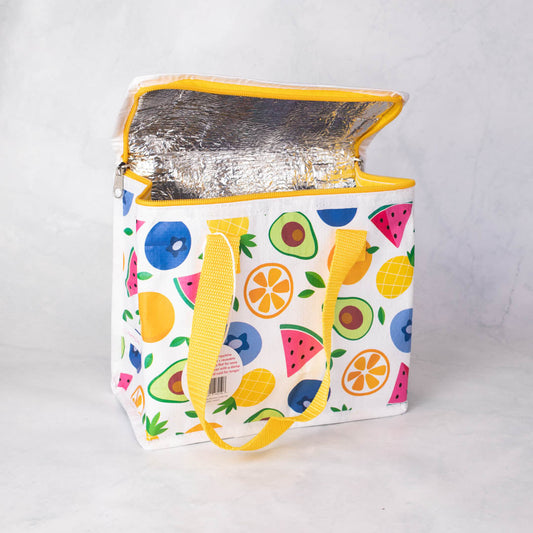 https://cdn.shopify.com/s/files/1/2205/4485/products/Fruit_Bowl_Cooler_Bag1080x1080-3.jpg?v=1644830901&width=533