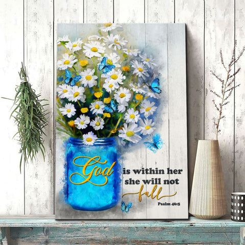 https://cdn.shopify.com/s/files/1/2205/4557/files/god-is-within-her-she-will-not-fall-cavas-wall-art-281_large.jpg?v=1695287085