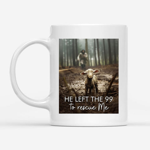 https://cdn.shopify.com/s/files/1/2205/4557/files/he-left-the-99-to-rescue-me-jesus-and-lost-sheep-coffee-mug-921_large.jpg?v=1703041226