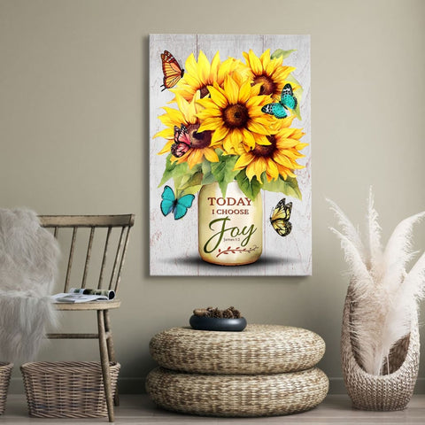 https://cdn.shopify.com/s/files/1/2205/4557/files/sunflowers-with-butterfly-today-i-choose-joy-james-12-wall-art-canvas-799_large.jpg?v=1692799790