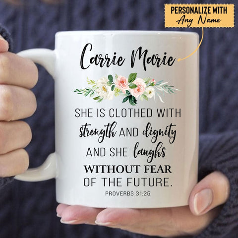 https://cdn.shopify.com/s/files/1/2205/4557/products/christian-mugs-she-is-clothed-with-strength-dignity-personalized-coffee-mug-969_large.jpg?v=1648107622