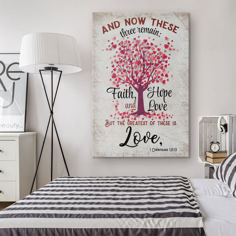 13 Top Christian Mother's Day Gifts for Church (Custom, Personalized & –  Christian Walls