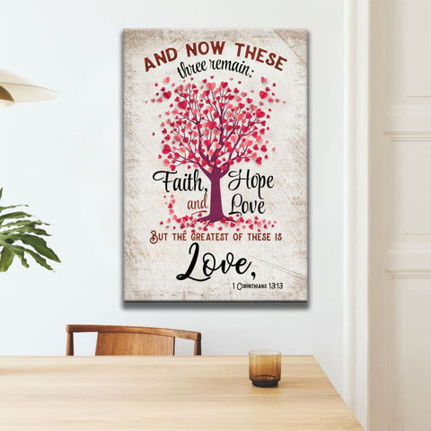 13 Top Christian Mother's Day Gifts for Church (Custom, Personalized & –  Christian Walls